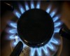 حکم انحلال شرکت صادرات گاز لغو شد