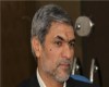 پیگیری دوباره طرح خودکفایی گوشت
