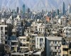 انتظار براي بازگشت رونق به بازار مسكن/آیا قیمت خانه در تهران واقعی می شود؟