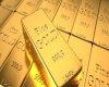 دلایل افزایش دوباره قیمت جهانی طلا چیست؟