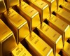 آیا بازار طلا در انتظار رویداد مهمی است؟/رشد هشت درصدی طلا تا یک سال آینده