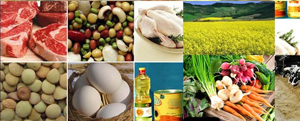 دلیل افزایش قیمت کالاهای اساسی چیست؟/گرانی خزنده برخی کالاهای اساسی علی‌رغم ثبات بازار سکه و ارز+ جدول