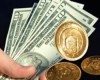 قیمت طلا،سکه، ارز  + جدول