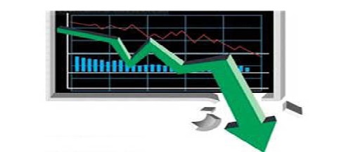 با لغو تحریم‌ها قیمت‌ها کاهش می‌یابد؟/ اگر حبابی در قیمتها وجود نداشته به رخ کشیدن فشار تحریم ها از چه رو بوده است؟