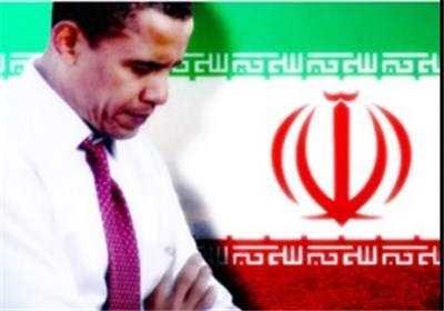 توانایی اوباما برای لغو تحریم‌های علیه ایران با چرخش یک قلم