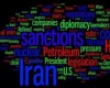 مذاکرات بايد بدون فشار يا تحريک ايران صورت گيرد