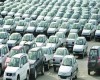 وزیر صنعت شخصا قیمت‌گذاری خودرو را پیگیری می‌کند