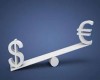 ناکامی اقتصاد حوزه یورو با افزایش ارزش یورو در مقابل دلار