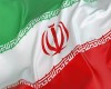 ایران، مقصد جدید سرمایه گذاری خارجي