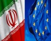 وال استریت ژورنال گزارش داد/تاکتیک جدید اتحادیه اروپا برای حفظ رژیم تحریم‌ها علیه ایران