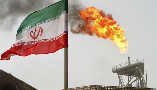 ایران به مشتریان جدید نفتی تخفیف می‌دهد؟!