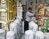 افزایش غیرمنطقی قیمت برنج شمال با ورود به تهران