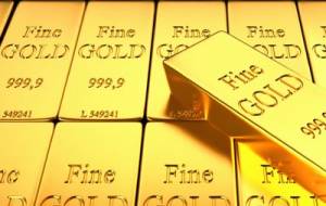 قیمت طلا چه زمانی دوباره کاهش خواهد یافت؟