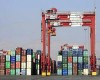 گزارش ۷ماهه تجارت خارجی کشور/ ۵ قلم عمده وارداتی