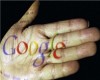 گوگل و سامسونگ در دام استفاده بدون مجوز از اختراعات