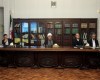 اولین جلسه شورای عالی فضای مجازی در دولت تدبیر و امید/