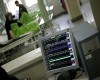 ضرب‌الاجل یک ماهه برای تعیین قیمت واقعی خدمات بیمارستانی