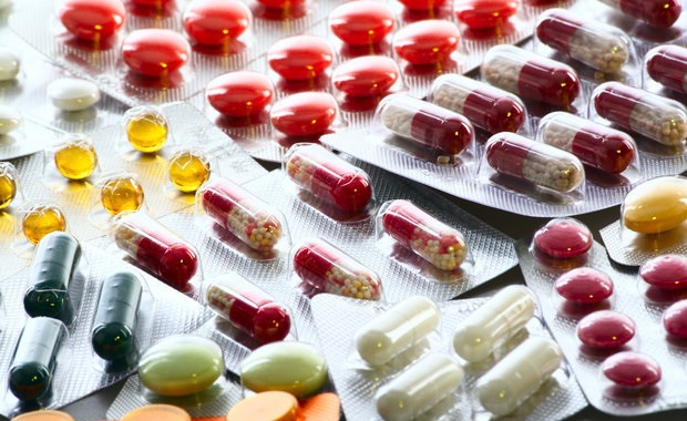 دولت به دنبال پوشش داروهای گران قیمت