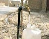 قیمت تمام شده آب شرب اعلام شد