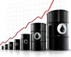 تحلیلگران بازار نفت هشدار دادند/خطر بروز جنگ قیمت در اوپک با لغو تحریم نفتی ایران