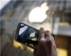 انتشار اولین گزارش اپل از درخواست‌های جاسوسی آمریکا