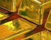 توصیه کارشناسان درباره عدم سرمایه گذاری در بازار طلا