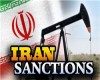 محکومیت تحریم ایران از سوی ۵ نوبلیست اقتصاد