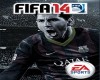 بازی FIFA ۱۴ این بار برای پلتفرم جاوا + دانلود