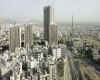 بیشترین درآمد و هزینه شهر تهران از کجاست؟