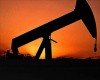 درخواست بودجه ۹ میلیارد دلاری برای شرکت نفت و گاز پارس