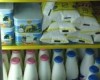 با مخالفت رییس‌جمهور آزادسازی قیمت شیر منتفی شد