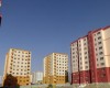 نرخ برخی از آپارتمان‌ها در حومه پایتخت