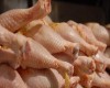 ثبات قیمت ۵ گروه کالایی/ کاهش قیمت گوشت مرغ
