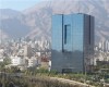 تناقضات سیاست جدید پولی