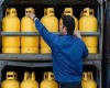 تخلفات بی‌شمار در بزرگترین شرکت گاز مایع کشور