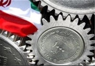 مسائل اقتصاد ایران؛ از طرح هدفمندی تا مسکن مهر