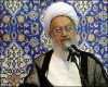 پرهیز بانک‌ها از اخذ جریمه دیرکرد