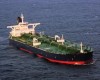 ماموریت نفتکش ایران پس از توافق ژنو