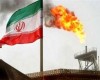ایران بزرگترین دارنده ذخایر گاز جهان