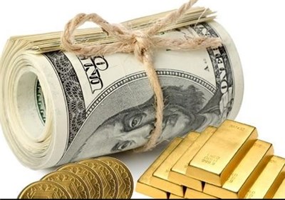 صادرات طلای ترکیه به ایران یک چهارم شد