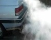 سهم خودروها در آلودگی هوا بیش از ۸۰درصد است