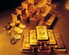 اونس"طلا" در بازارهای جهانی با افت ۱۳ دلاری مواجه شد