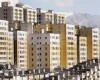قیمت نهایی مسکن ویژه تهران، ۲۹۳ میلیون تومان