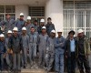 هجوم ۳۰۰ هزار کارگر خارجی جدید به ایران
