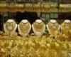 نصب دستگاه های تست عیار در طلا فروشی‌ها از ابتدای سال 93