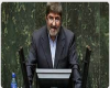 دولت در بکارگیری افراد مسن در مناطق آزاد افراط کرده