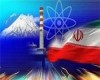 ۹۶ درصد مردم ایران خواهان ادامه برنامه هسته‌ای علی‌رغم تحریم‌ها