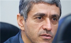 دستور وزیر اقتصاد برای مقررات‌زدایی‌ از فضای کسب ‌و‌ کار