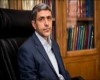 وزیر اقتصاد پس از دریافت کارت زرد از مجلس قهر و تهدید به استعفاء کرد