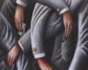 طراحی ۱۷ سامانه مبارزه با فساد اقتصادی